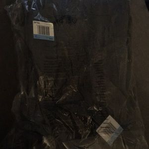 Men’s Fleece Nike sweatpants NWT in packaging